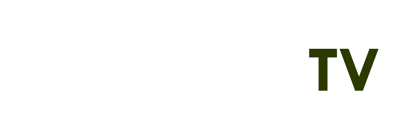 dự đoán đề hôm nay