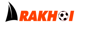dự đoán đề hôm nay